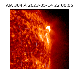 saia - 2023-05-14T22:00:05.137000