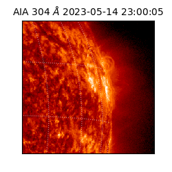 saia - 2023-05-14T23:00:05.138000