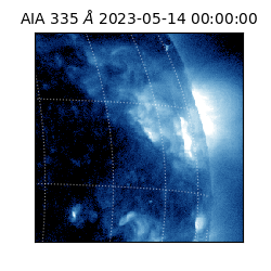 saia - 2023-05-14T00:00:00.625000