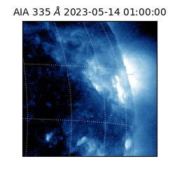 saia - 2023-05-14T01:00:00.632000