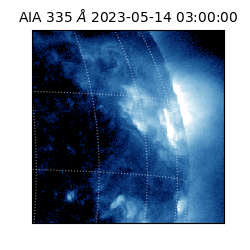 saia - 2023-05-14T03:00:00.625000