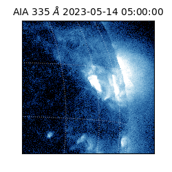 saia - 2023-05-14T05:00:00.630000