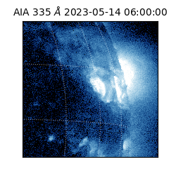 saia - 2023-05-14T06:00:00.630000