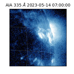 saia - 2023-05-14T07:00:00.630000