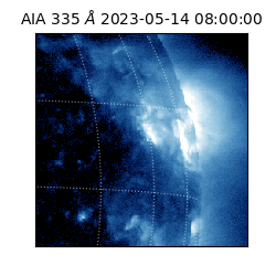 saia - 2023-05-14T08:00:00.622000