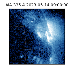 saia - 2023-05-14T09:00:00.620000
