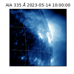 saia - 2023-05-14T10:00:00.633000