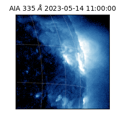 saia - 2023-05-14T11:00:00.633000