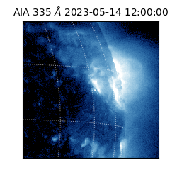 saia - 2023-05-14T12:00:00.633000