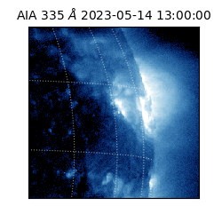 saia - 2023-05-14T13:00:00.633000