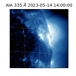 saia - 2023-05-14T14:00:00.625000