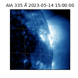 saia - 2023-05-14T15:00:00.633000