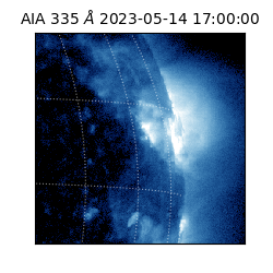 saia - 2023-05-14T17:00:00.626000