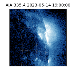 saia - 2023-05-14T19:00:00.630000