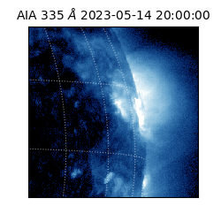 saia - 2023-05-14T20:00:00.618000