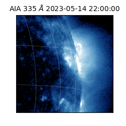 saia - 2023-05-14T22:00:00.639000