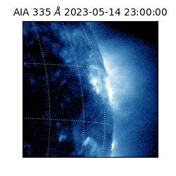 saia - 2023-05-14T23:00:00.639000