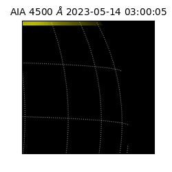 saia - 2023-05-14T03:00:05.684000