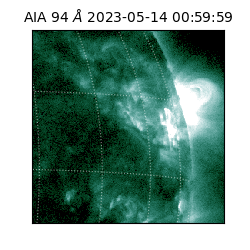 saia - 2023-05-14T00:59:59.131000