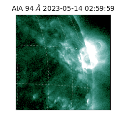 saia - 2023-05-14T02:59:59.124000