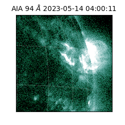 saia - 2023-05-14T04:00:11.120000