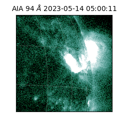 saia - 2023-05-14T05:00:11.120000