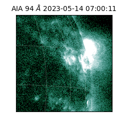 saia - 2023-05-14T07:00:11.120000