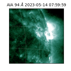 saia - 2023-05-14T07:59:59.122000