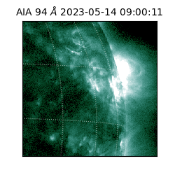 saia - 2023-05-14T09:00:11.122000