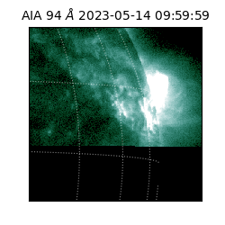 saia - 2023-05-14T09:59:59.122000