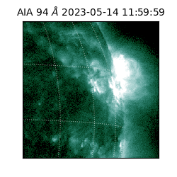 saia - 2023-05-14T11:59:59.124000