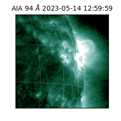 saia - 2023-05-14T12:59:59.124000