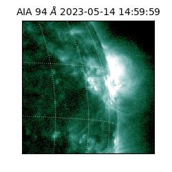 saia - 2023-05-14T14:59:59.122000