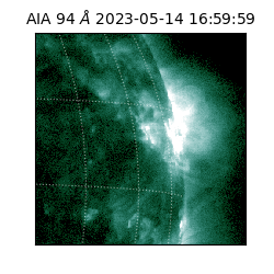 saia - 2023-05-14T16:59:59.122000