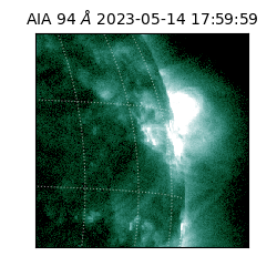 saia - 2023-05-14T17:59:59.122000