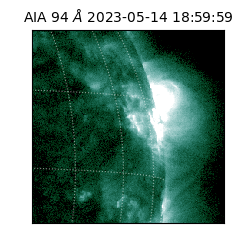 saia - 2023-05-14T18:59:59.122000