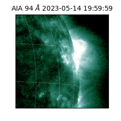 saia - 2023-05-14T19:59:59.118000