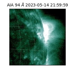 saia - 2023-05-14T21:59:59.123000