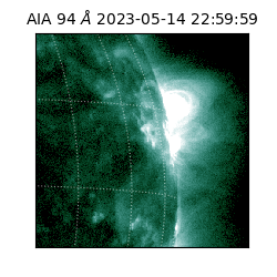 saia - 2023-05-14T22:59:59.123000