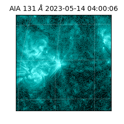 saia - 2023-05-14T04:00:06.620000