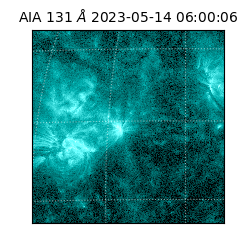 saia - 2023-05-14T06:00:06.620000