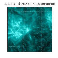 saia - 2023-05-14T08:00:06.626000
