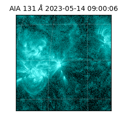 saia - 2023-05-14T09:00:06.620000