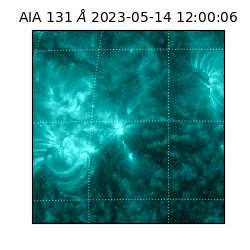 saia - 2023-05-14T12:00:06.622000