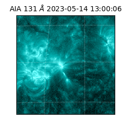 saia - 2023-05-14T13:00:06.622000