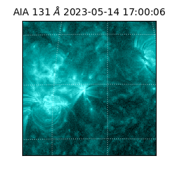 saia - 2023-05-14T17:00:06.646000