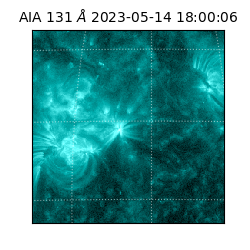 saia - 2023-05-14T18:00:06.622000