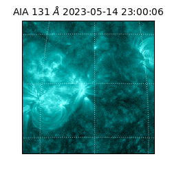 saia - 2023-05-14T23:00:06.622000