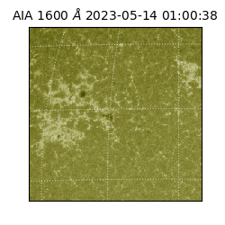 saia - 2023-05-14T01:00:38.125000