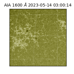 saia - 2023-05-14T03:00:14.125000